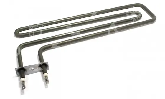 těleso topné ZSB-770, 1150 W, 230 V, pro saunová kamna HARVIA